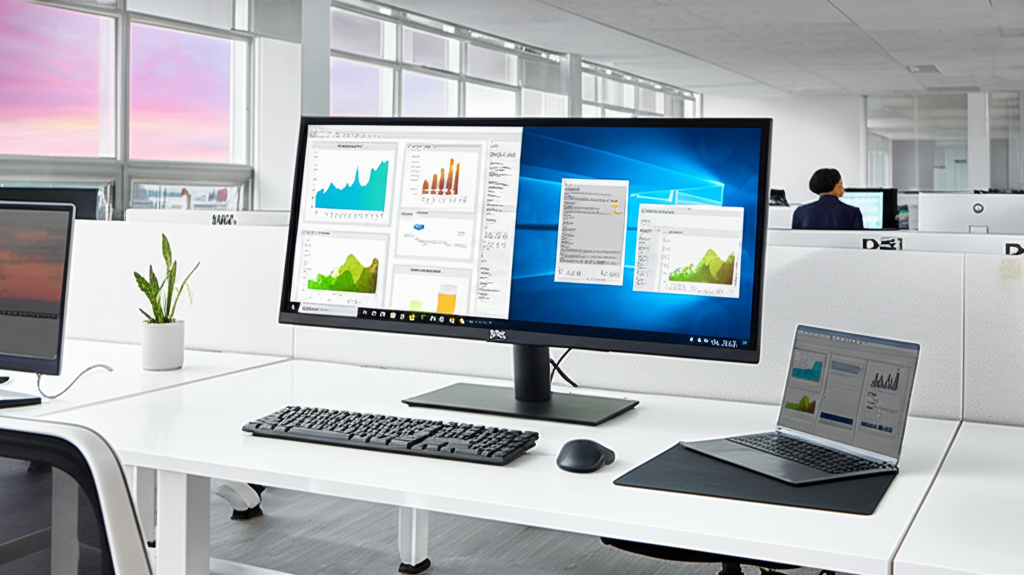 Dell