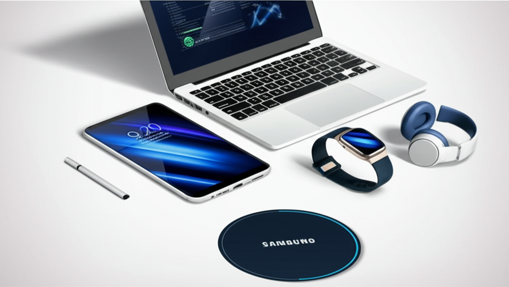 Samsung